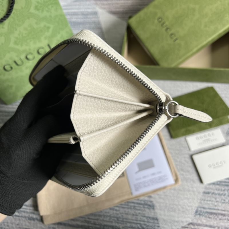 Gvc*1 purse